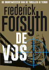 De Vos (e-Book) - Frederick Forsyth (ISBN 9789044977394)