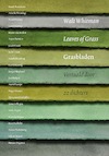 Leaves of grass / Grasbladen - W. Whitman (ISBN 9789021487571)