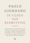 In tijden van besmetting (e-Book) - Paolo Giordano (ISBN 9789403199801)