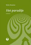 Het paradijs - Mieke Braamse (ISBN 9789070174613)