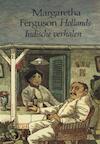 Hollands Indische (e-Book) - Margaretha Ferguson (ISBN 9789038897462)