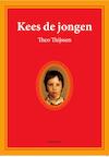 Kees de jongen (e-Book) - Theo Thijssen (ISBN 9789491982071)