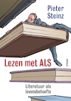 Lezen met ALS (e-Book) - Pieter Steinz (ISBN 9789046819241)