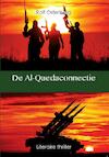 De Al-Qaedaconnectie (e-Book) - Rolf Österberg (ISBN 9789491300387)