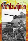 Frontzwijnen (e-Book) - René Lancee (ISBN 9789463453608)
