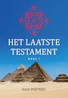 Het laatste testament -1 (e-Book) - Han Peeters (ISBN 9789462172920)