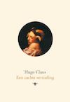 Een zachte vernieling (e-Book) - Hugo Claus (ISBN 9789023442332)