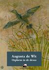 Orpheus in de dessa (e-Book) - Augusta de Wit (ISBN 9789086410408)