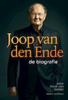 Joop van den Ende (e-Book) - Henk van Gelder (ISBN 9789038895284)