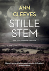 Stille stem (e-Book) - Ann Cleeves (ISBN 9789044966787)