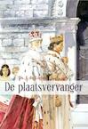 De plaatsvervanger (e-Book) - J. de Liefde (ISBN 9789033633430)