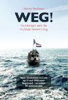 Weg! (e-Book) - Danny Verbaan (ISBN 9789463190015)