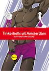 Tinkerbells uit Amsterdam (e-Book) - Eric Kollen (ISBN 9789492188038)