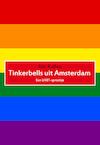 Tinkerbells uit Amsterdam (e-Book) - Eric Kollen (ISBN 9789492188052)