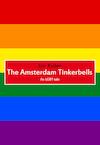 The Amsterdam Tinkerbells (e-Book) - Eric Kollen (ISBN 9789492188045)