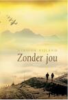 Zonder jou (e-Book) - Gerdien Nijland (ISBN 9789462783751)
