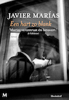 Een hart zo blank (e-Book) - Javier Marías (ISBN 9789402307115)