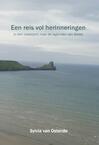 Een reis vol herinneringen (e-Book) - Sylvia van Ostende (ISBN 9789087596132)
