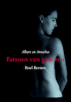 Fatsoen van gisteren (e-Book) - Roel Beenen (ISBN 9789089549372)