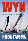 Wyn fan de winners (e-Book) - Hilda Talsma (ISBN 9789089549747)