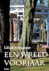Een wreed voorjaar (e-Book) - Lilian Schneider (ISBN 9789054528098)