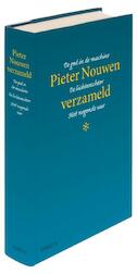 Pieter Nouwen verzameld