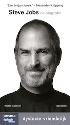 Steve Jobs (e-Book)