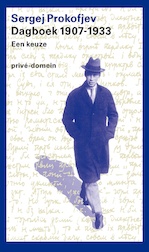 Dagboek 1907-1933 (e-Book)