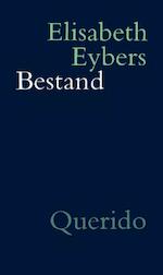 Bestand (e-Book)