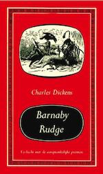 Barnaby rudge (e-Book)