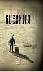 Guernica (e-Book)