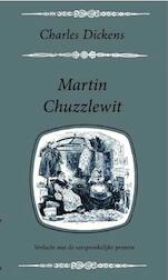 Martin Chuzzlewit deel II
