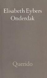 Onderdak (e-Book)