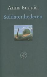 Soldatenliederen (e-Book)