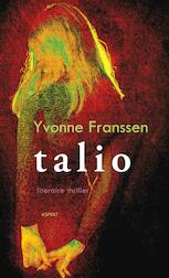 Talio (e-Book)