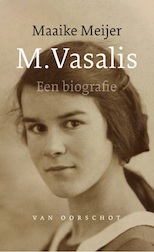 M. Vasalis (e-Book)