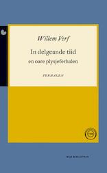 In delgeande tiid (e-Book)