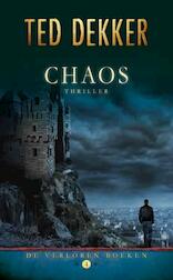 Chaos (e-Book)