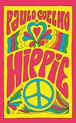 Hippie (e-Book)