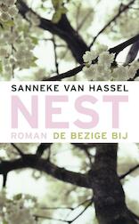 Nest (e-Book)