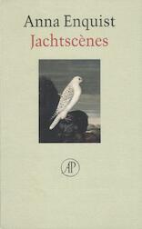 Jachtscenes (e-Book)