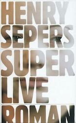 Superlive (e-Book)