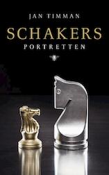 Schakers (e-Book)