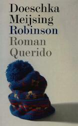 Robinson (e-Book)