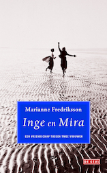Inge en Mira (e-Book)