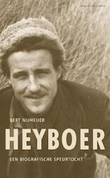 Heyboer (e-Book)