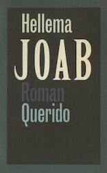 Joab (e-Book)