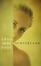 Achterland (e-Book)