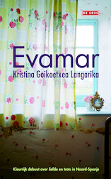Evamar (e-Book)
