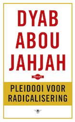 Pleidooi voor radicalisering (e-Book)